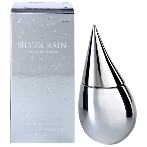 la prairie perfume|la prairie perfume silver rain.